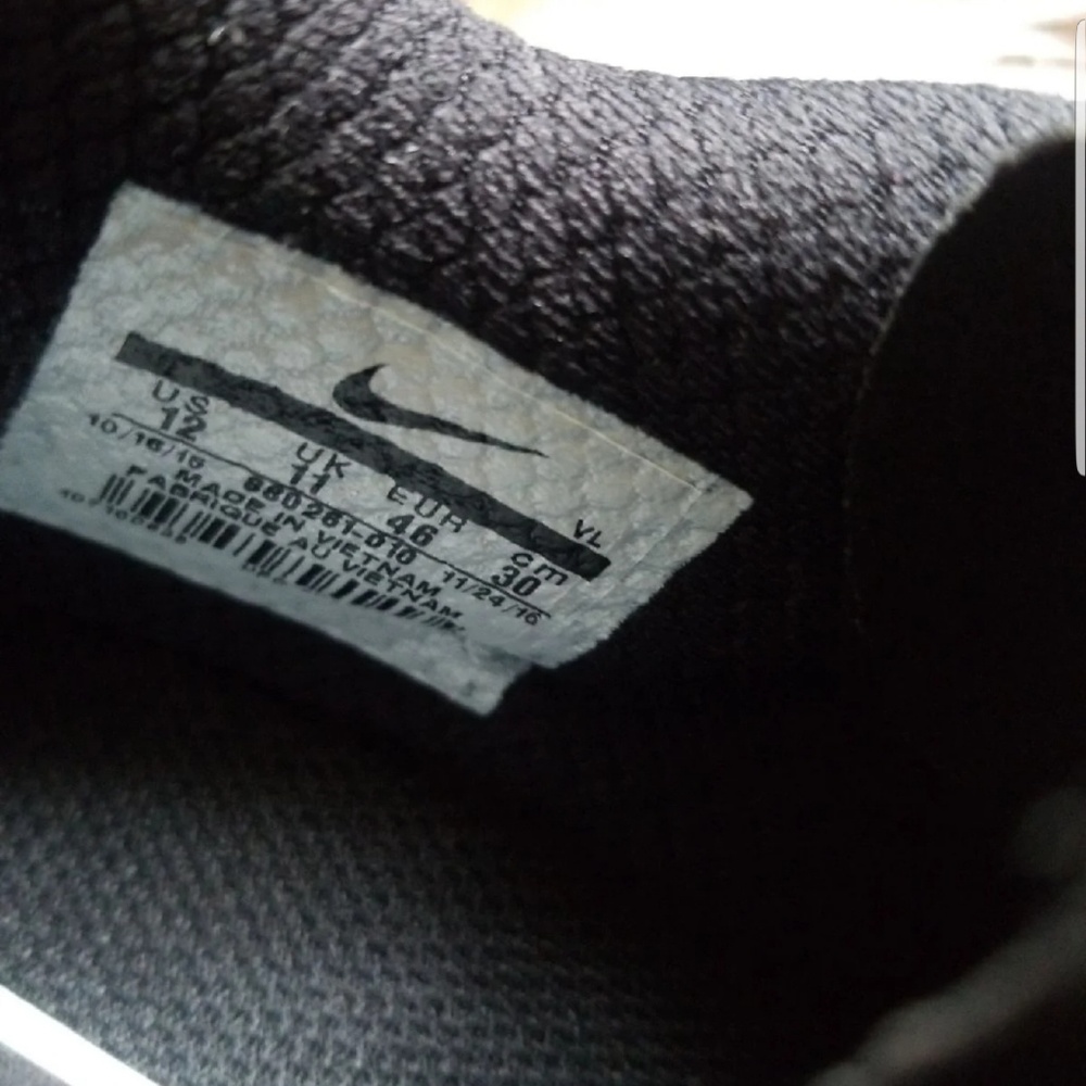 Nike air - Picture 4 of 4